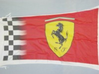 フェラーリ　マラネロ　Ferrari 