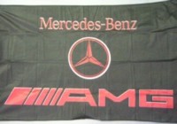 メルセデスベンツ　Mercedes-Benz　ＡＭＧ