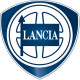 LANCIA ランチア　ACデルコ（ACDelco）バッテリー適合表