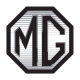 MG　ACデルコ（ACDelco）バッテリー適合表