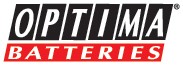 OPTIMA BATTERS　オプティマ　バッテリー メンテナンスフリー 車/自動車用バッテリー　激安 価格 販売 通販