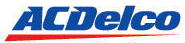ACDelco　ＡＣデルコ 欧州車　適合表 メンテナンスフリー 車/自動車用バッテリー　激安 価格 販売
