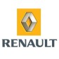 RENAULT ルノー　ACデルコ（ACDelco）バッテリー適合表